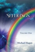 Seedlings - Michael Hagan