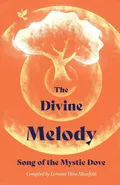 The Divine Melody - Lorraine Manifold