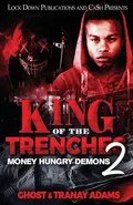 King of the Trenches 2 - Ghost