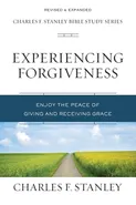 Experiencing Forgiveness - Charles F. Stanley