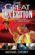 The Great Deception - Michael Chorey