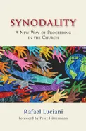 Synodality - Rafael Luciani