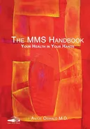 The MMS Handbook - Oswald Antje