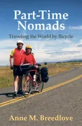 Part-Time Nomads - Anne  M. Breedlove