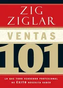 Ventas 101 - Zig Ziglar