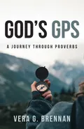 God's GPS - Vera Brennan