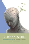 Giovanni's Tree - Nicholas A. DiChario