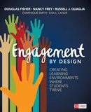 Engagement by Design - Douglas Fisher