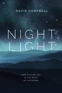 Night Light - David Campbell