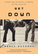 Get Down - Asali Solomon