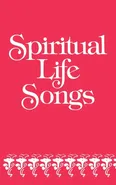 Spiritual Life Songs - Press Abingdon