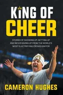 King of Cheer - Hughes Cameron