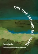One Time Around the Wheel - Sean Croke