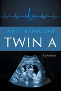 Twin A - Majmudar Amit