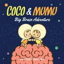 Coco & Mumu - Carina Fumero