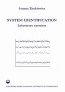 System identification. Laboratory exercises - Joanna Ziętkiewicz