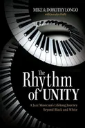 The Rhythm of Unity - Mike Longo