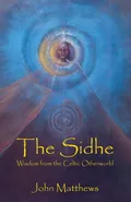 The Sidhe - John Matthews