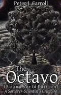 The Octavo - Peter J. Carroll