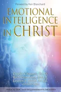 Emotional Intelligence in Christ - Ed.D Estella Chavous