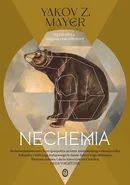Nechemia - Mayer Yakov Z.