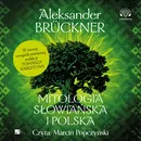 Mitologia słowiańska i polska - Aleksander Bruckner