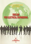English for electrical engineering - Iwona Gajewska-Skrzypczak