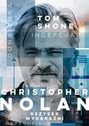 Christopher Nolan - Tom Shone
