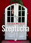 Szeptucha - Iwona Menzel