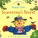 Scarecrows Secret - Heather Amery
