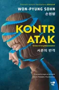 Kontratak - Won-Pyung Sohn