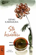 Sto kwiatów - Genki Kawamura