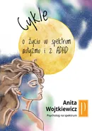 Cykle - Anita Wojtkiewicz