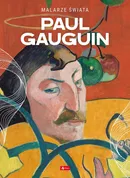 Paul Gauguin - Marika Szwal