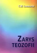 Zarys teozofii - C.W. Leadbeater
