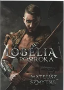 Lobelia Pomroka - Mateusz Szmytke