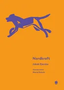 Nordkraft - Jakob Ejersbo