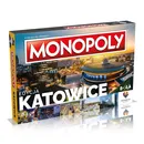MONOPOLY Katowice