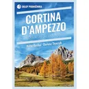 Cortina d'Ampezzo - Rafał Kardaś