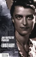 Ludziary - Piasecki Jan Krzysztof