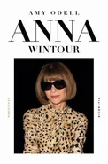 Anna Wintour - Amy Odell