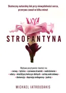 Strofantyna - Michael Iatroudakis