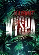 Wyspa - M.A. Bennett