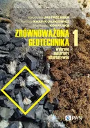 Zrównoważona geotechnika - materiały alternatywne Część 1 - Małgorzata Jastrzębska