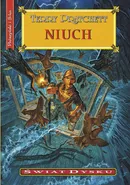 Niuch - Terry Pratchett