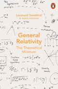 General Relativity - Andre Cabannes