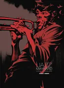 Jazz Maynard Tom 3 - Roger Ibanez