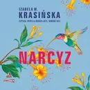 Narcyz - Krasińska Izabela M.