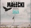 Skaza - Robert Małecki