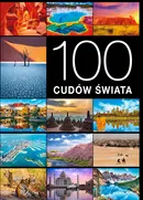 100 cudów świata - Jarosław Górski
